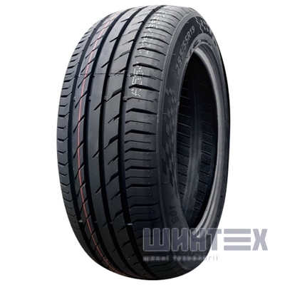 Mazzini Varenna S01 235/55 R19 105V XL